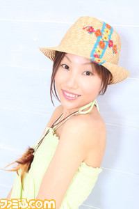 hase02