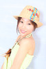 hase02