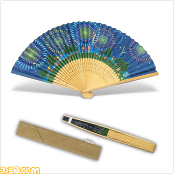 sensu_hanabi