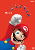 CN_poster_Mario