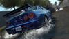 GTR R34Vspec