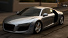 AudiR8