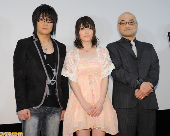 ibara02