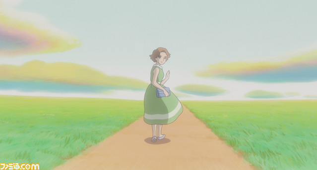 nino06