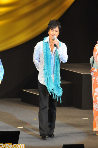 sei05