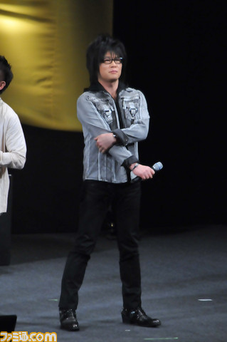 sei09
