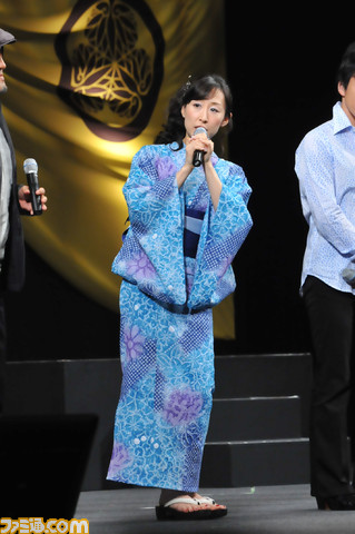 sei04
