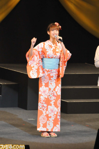 sei06