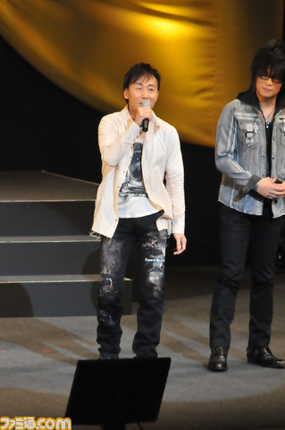 sei08
