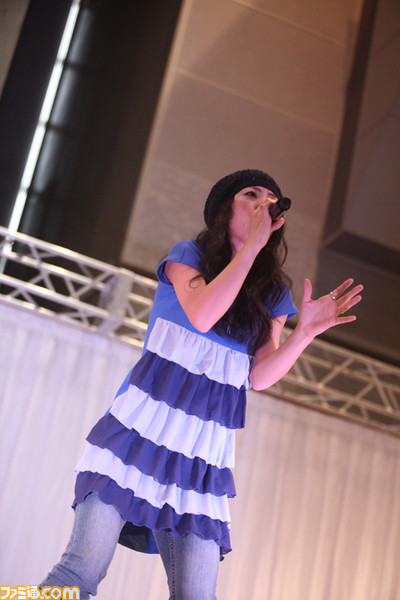 itou3