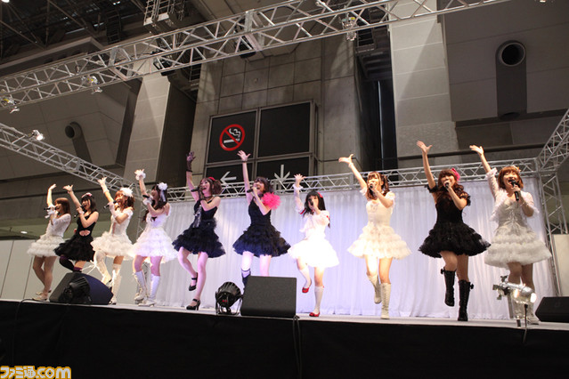 Afilia3