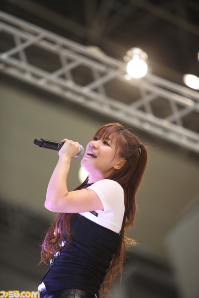 ayane2
