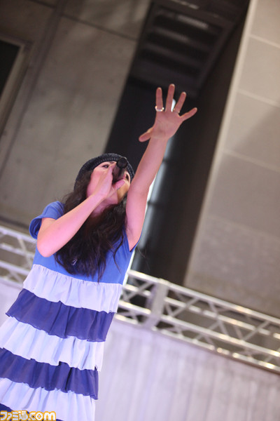 itou2