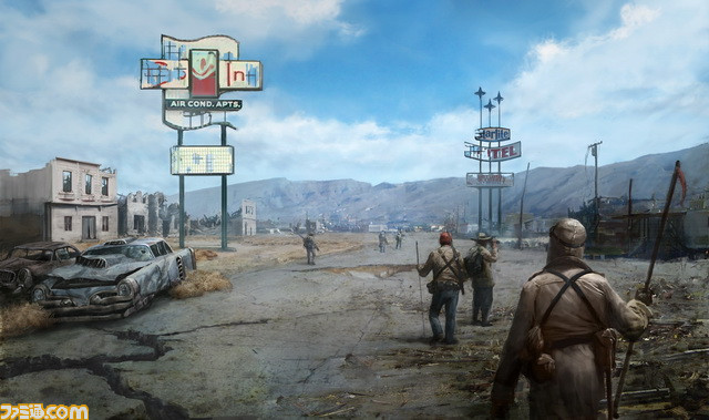 Wasteland_Final_A-new