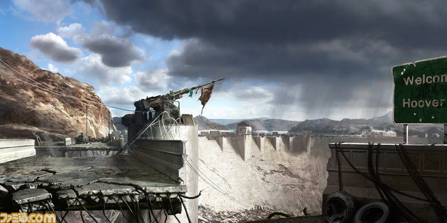 Hooverdam-Final