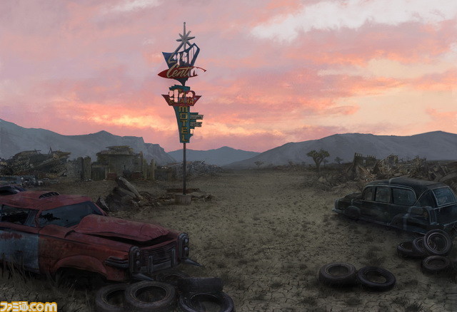 Wasteland_Final_B-new