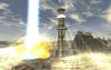 AwesomeDeathRay_Mueller