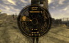 companionwheel
