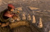 Dinky Sniper