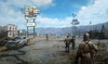 Wasteland_Final_A-new