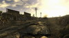 Goodsprings