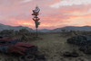 Wasteland_Final_B-new