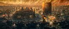 Vegas_Skyline_highres-new