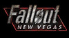 Fallout__New_Vegas-Xbox_360Artwork736FNV_logo