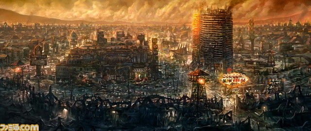 Vegas_Skyline_highres-new