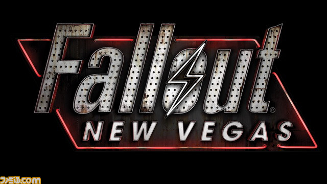 Fallout__New_Vegas-Xbox_360Artwork736FNV_logo