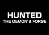 logo_hunted_0402