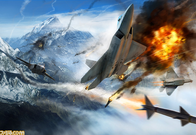 hawx_2_artwork_xbl_himalaya