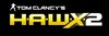 hawx2_logo_black_background_jpg_jpgcopy