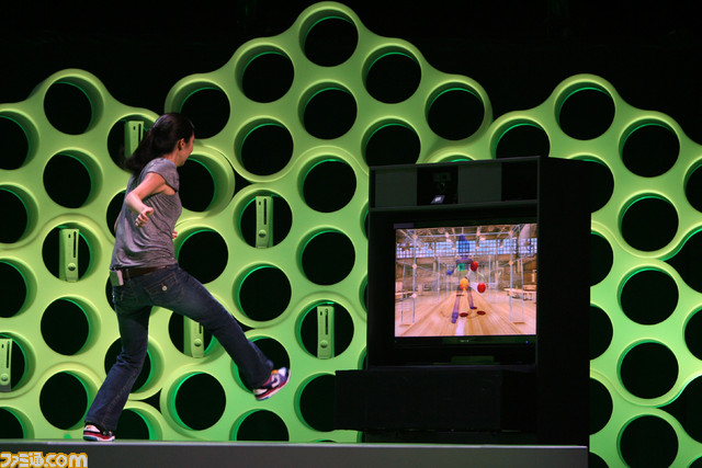 projectnatal-briefphoto2