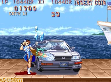 SF2_05