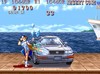 SF2_05