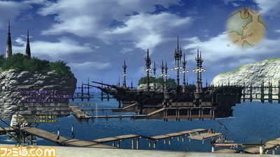 tuika03