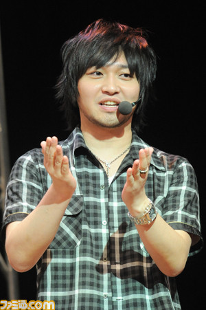 KO3_6361