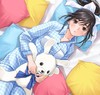 manaka