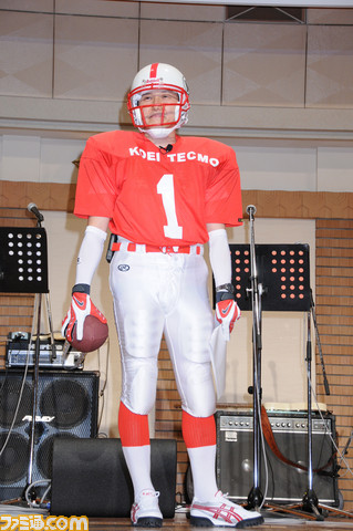 kotec0002