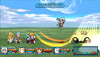 0513tails11