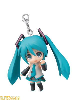 tokuten
