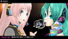 miku01