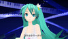 miku03