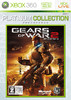 Gears of War 2 (platinum)