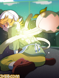 m03