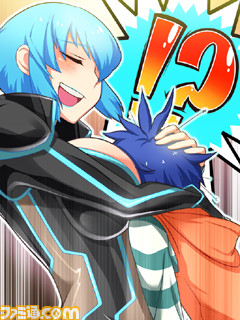 m02