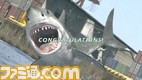 プレイ動画第3弾_3