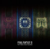 FFXILP
