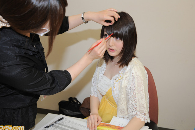 hanakana02